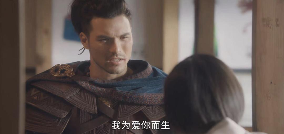 吐槽国产玛丽苏,国产玛丽苏怎么样