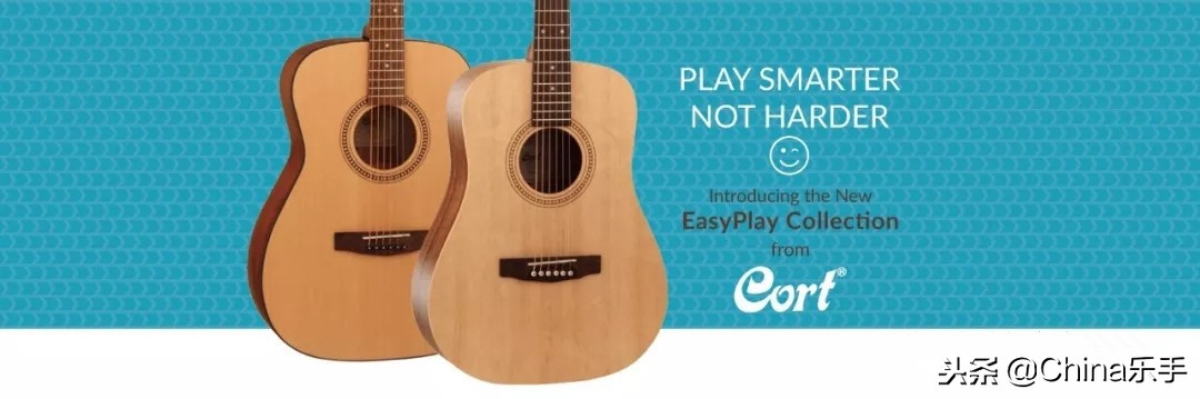 甯濆０鐖靛＋鍚変粬,甯濋煶鍚変粬solo