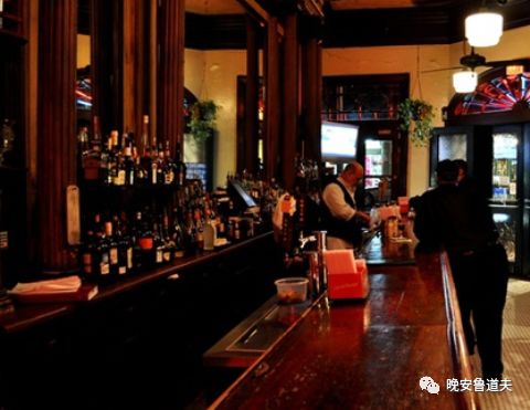 只属于你的清新——绿色蚱蜢,Grasshopper