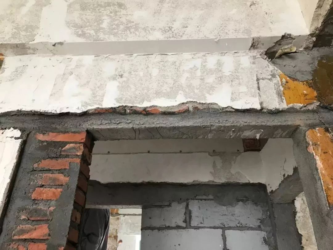 门怎么选择好看又实用木门,装修木门注意事项