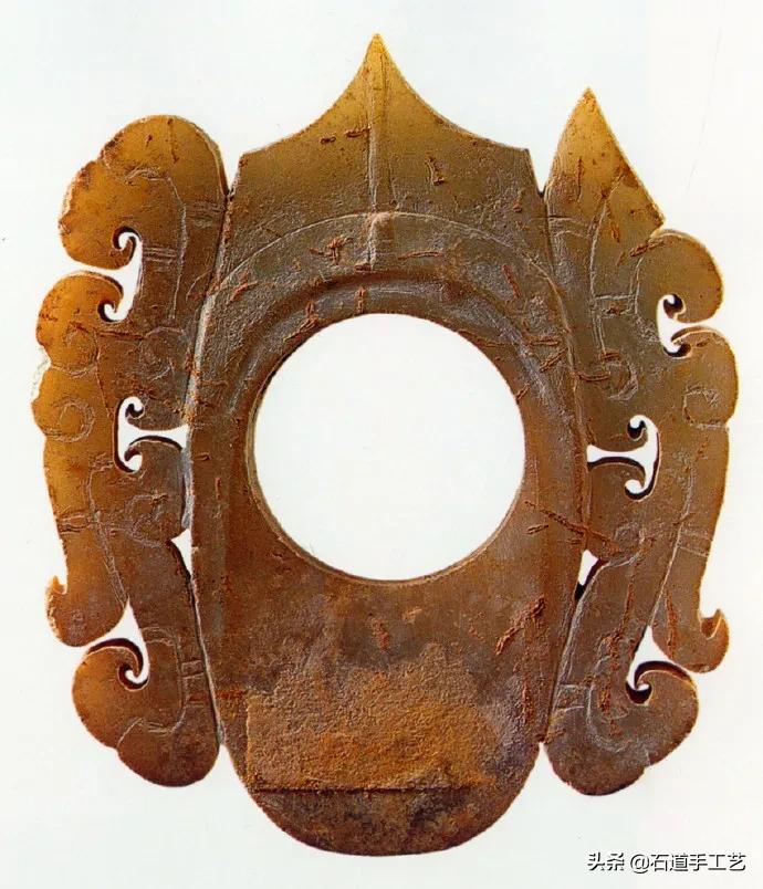 鍙ょ帀閴村畾璁插骇瑙嗛,鍙ょ帀閴村畾绉樼睄