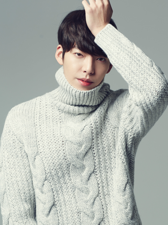 韩剧男主角单眼皮小眼睛推荐,韩剧中的男神都是谁