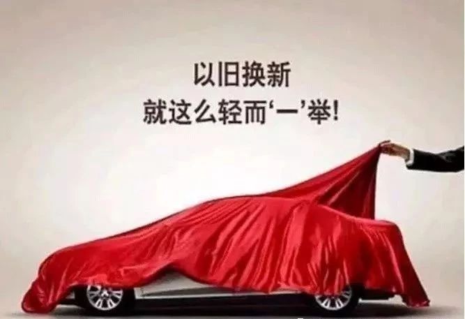 昌泰东风日产南康旗舰店,东风日产赣州昌泰南康4s店