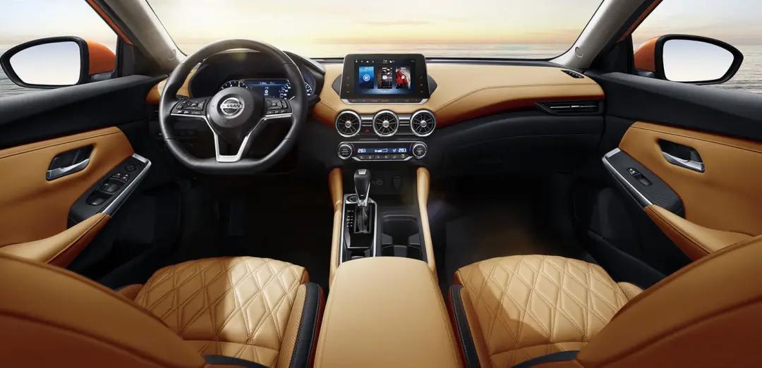 丰田凯美瑞本田雅阁日产天籁2.0t,天籁销量为什么不如雅阁和凯美瑞