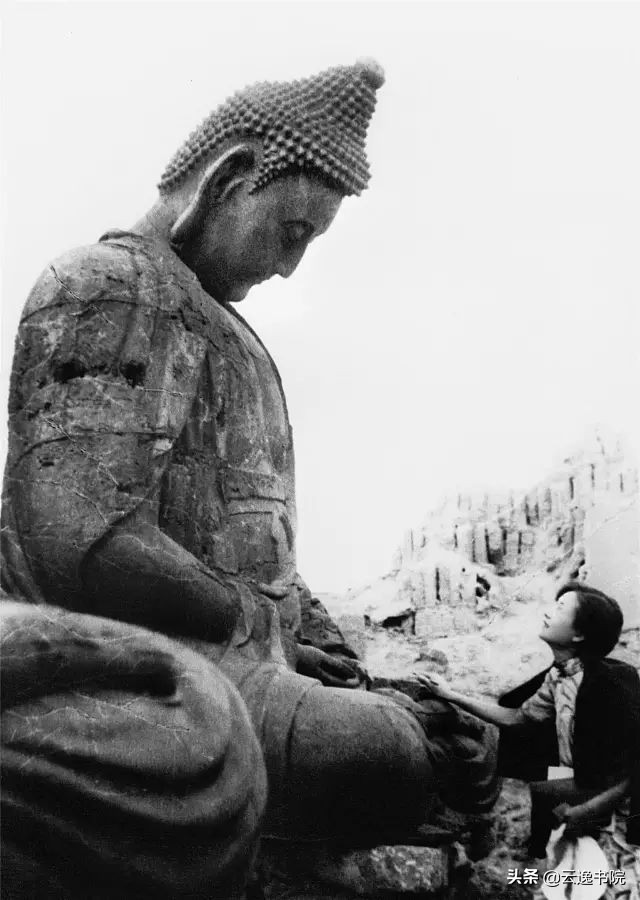 民国最美六大美人,民国才女气质美如兰