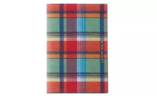 小众不再小众,小众就不要在意大众看法