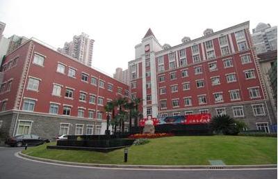 子宫内膜异位巧克力囊肿症状,子宫内膜异位症巧克力囊肿怎么治