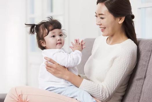 辅乳期乳房下垂,新手妈妈怎么解决乳房痛