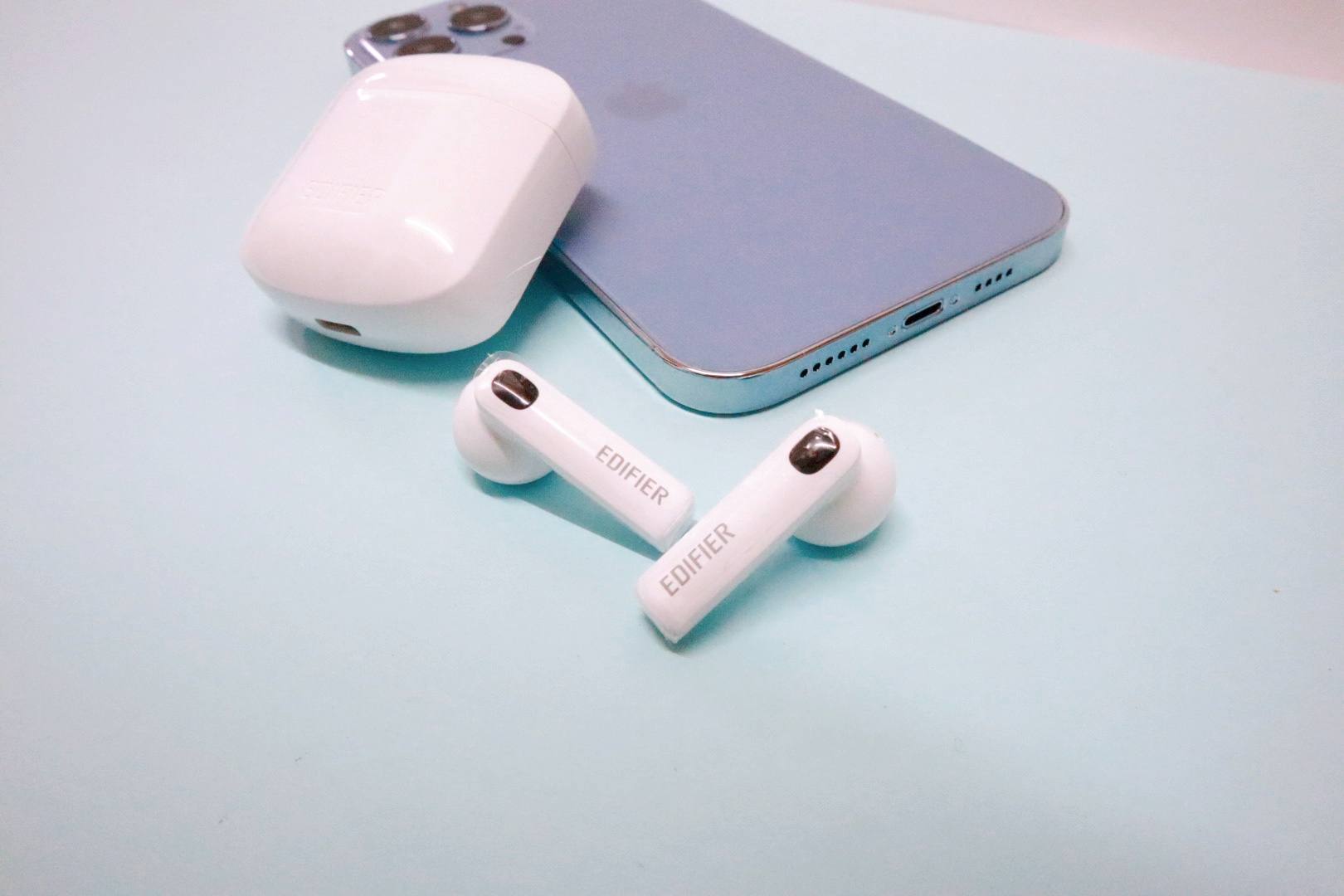 200块好用的耳机漫步者,200元价位漫步者耳机听歌推荐