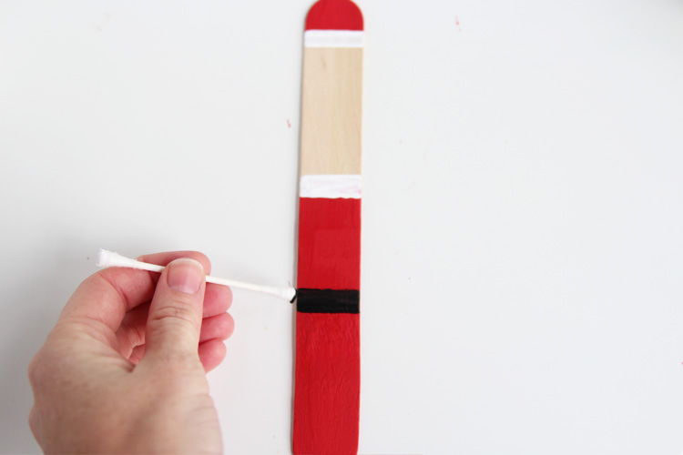 圣诞节老人和孩子送什么礼物,儿童圣诞节小礼物圣诞老人