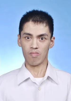 毛道国入选浙江好人,彭清林浙江好人