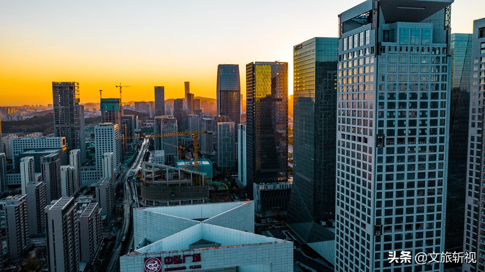 喜大普奔再创佳绩,喜大普奔入驻头条