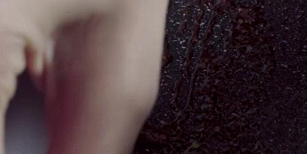 蒸煮煎炒一体火锅推荐,涮烤一体多功能家用火锅