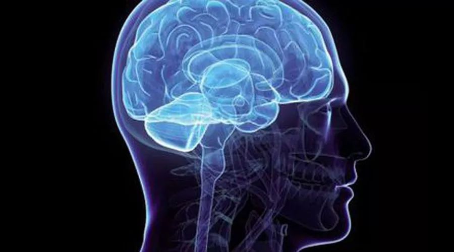 重庆附一院出名的科室有哪些,重庆西南医院擅长哪些科室