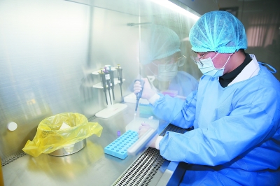 艾滋病南京人数,南京市艾滋病总人数有多少