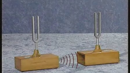 初二物理知识点大全详解人教版,初二物理知识点总汇教科版