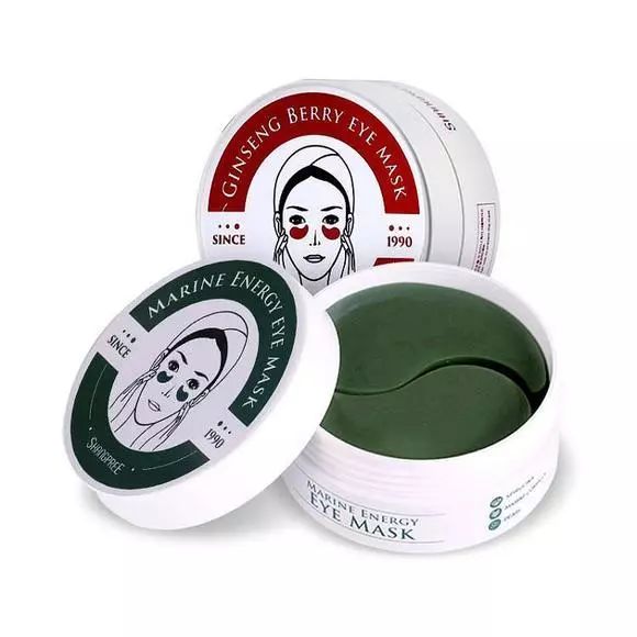 男朋友每天捞我一勺辣妹，气得我立马给他买了瓶大宝