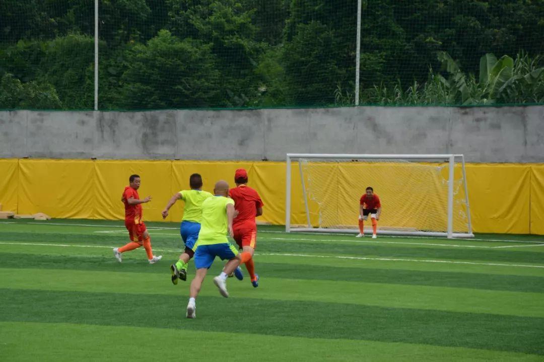 派迪茵体育股份有限公司,派迪茵足球比赛