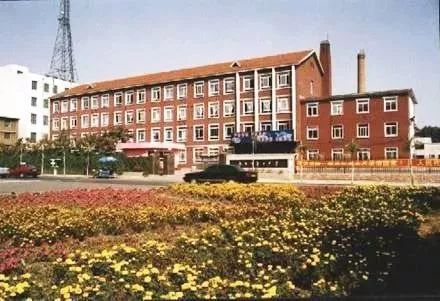 长春高分高中,长春市200多分能上什么高中