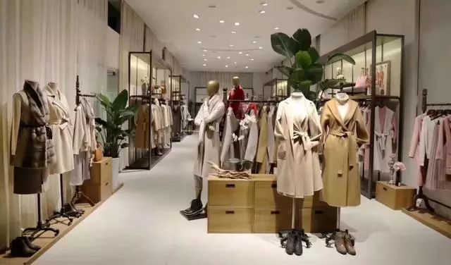 中国羊绒羊毛之都,中国羊绒之都