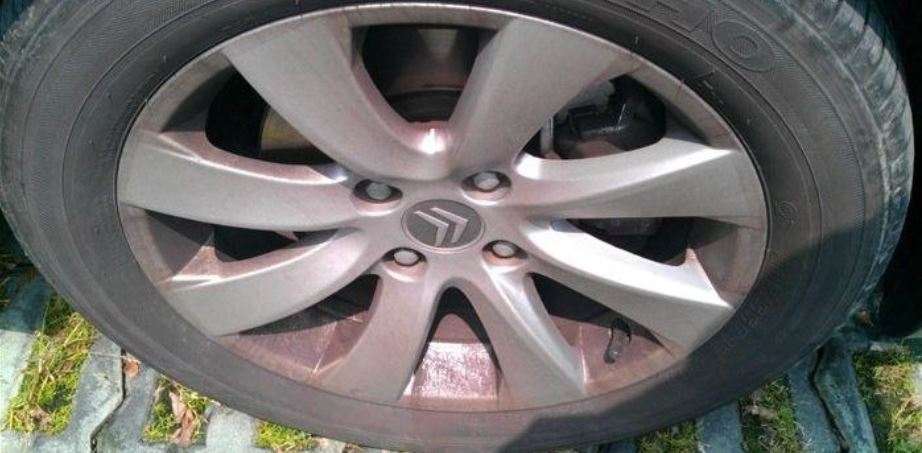 洗车用哪种pa壶好,洗车PA壶使用方法