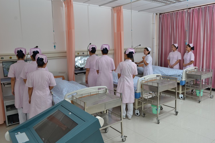 河北双高高职专科单招,河北单招十类双高院校