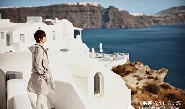 许嵩敬酒不吃罚演唱会,许嵩敬酒不吃歌词解析