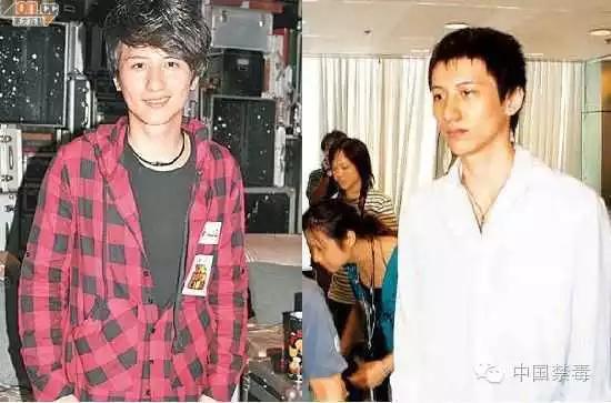 吸毒减肥科普,吸毒减肥的正确理解