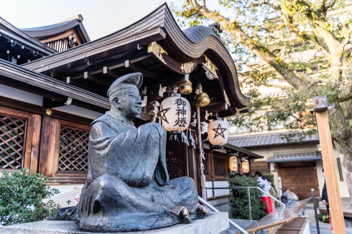 300大作战安倍晴明封印狐妖,阴阳师手游安倍晴明是狐妖吗