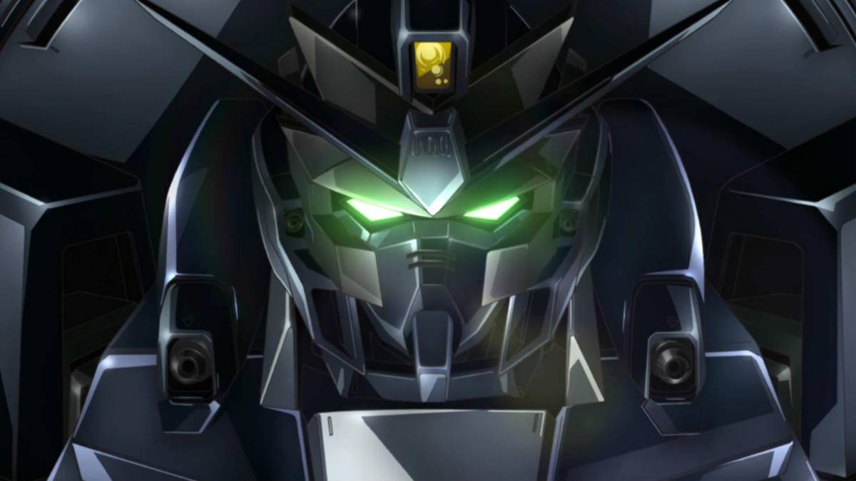 模玩机设：CC机设君临战场的复仇天帝ZGMF-X13A神意高达