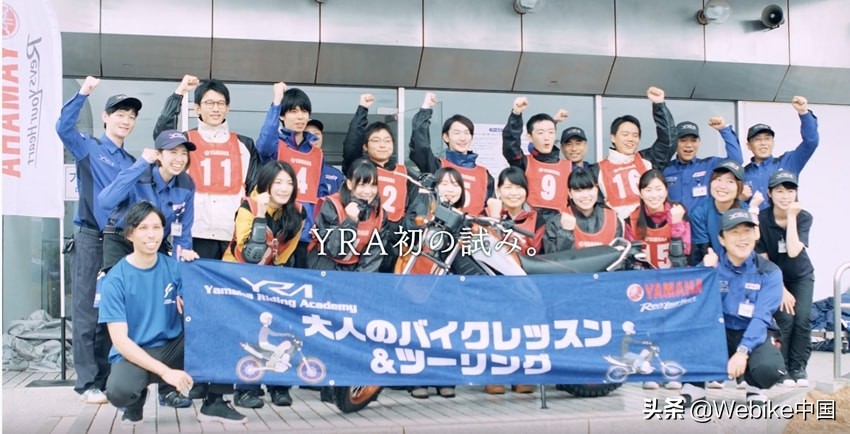 瑙ｅ瘑灞卞,鎻灞卞浠ｈ喘