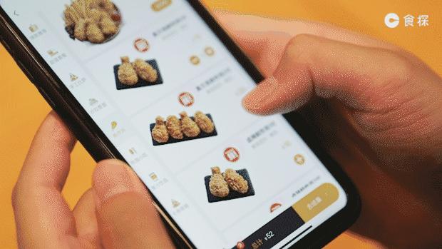 什么情况！乐凯撒不*比卖**萨了？