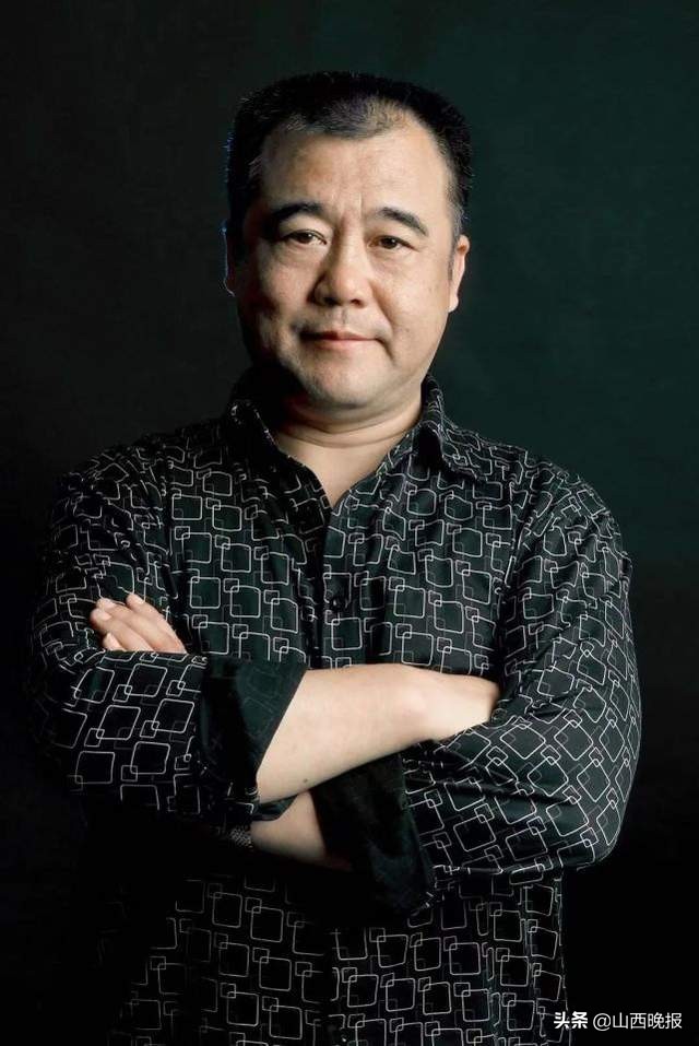 山西晋地宝藏景观,晋地宝藏