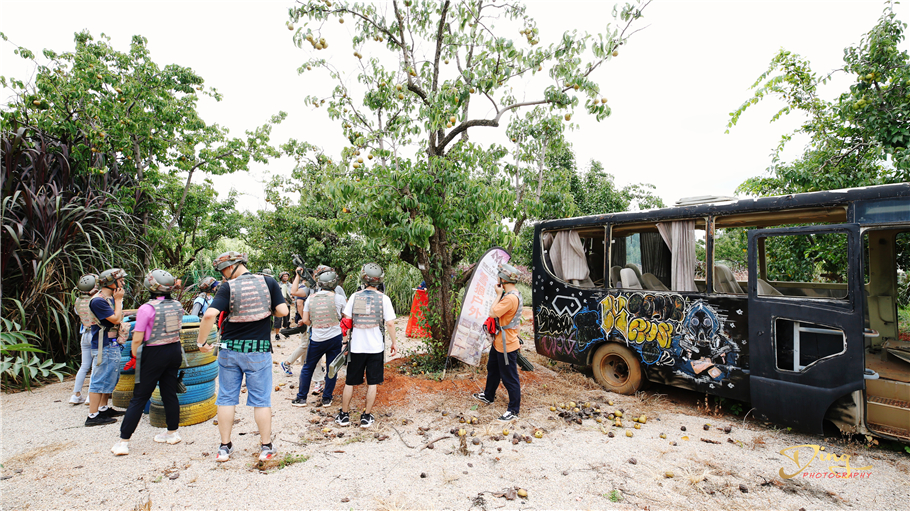 婊囨睜鍙ゆ粐鐜嬪浗闇茶惀,浜戝崡鎴峰閲庡ア钀ュ湴鎺ㄨ崘