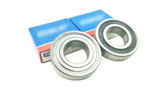 sks轴承的缺点,skf轴承是什么含义