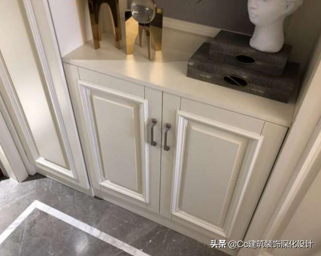 品质管控工作,品质管控