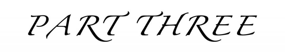 国家专利『云』蛋糕,线上DIY,全深圳找不到第2个…