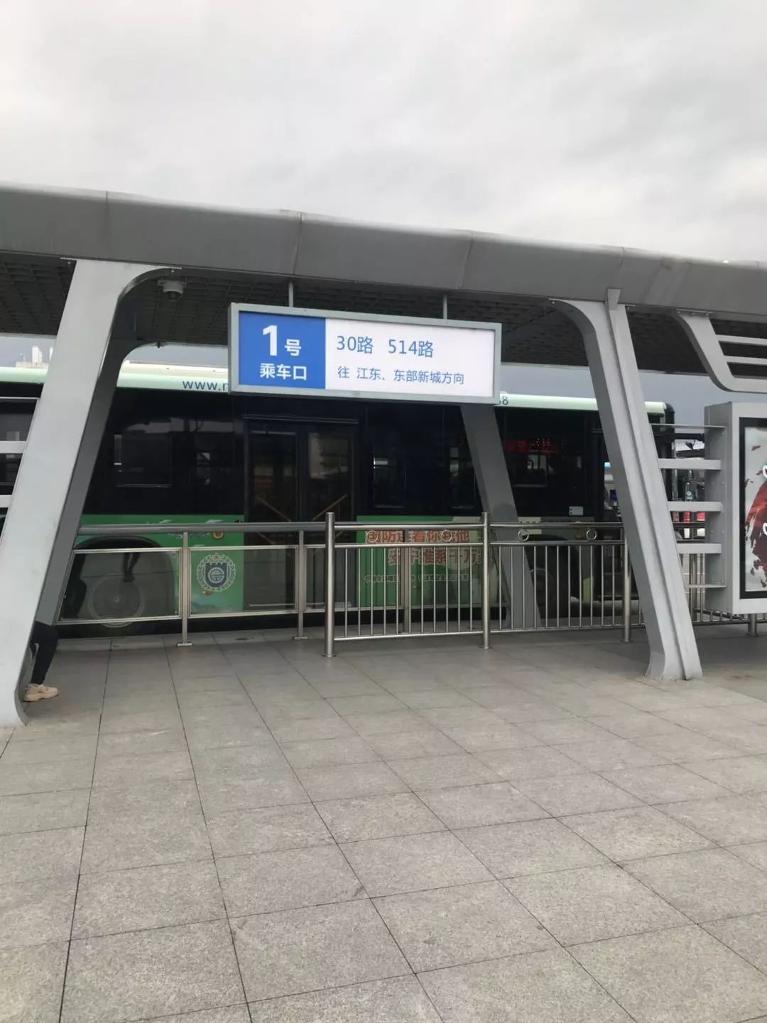 棰勭害hpv涔濅环鐤嫍鏀荤暐,9浠穐pv鏀荤暐