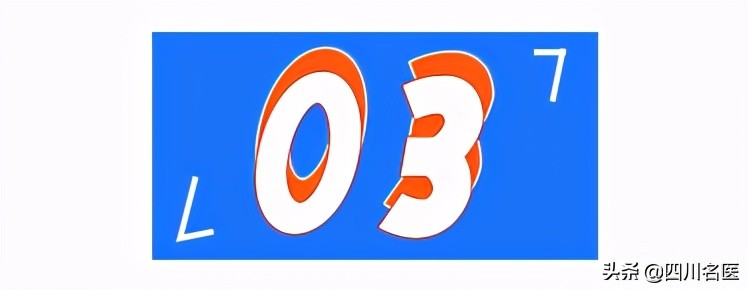 这种皮肤病用什么方法治疗好,很可怕的一种皮肤病叫啥