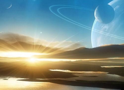 随笔浮云,浮云散文欣赏