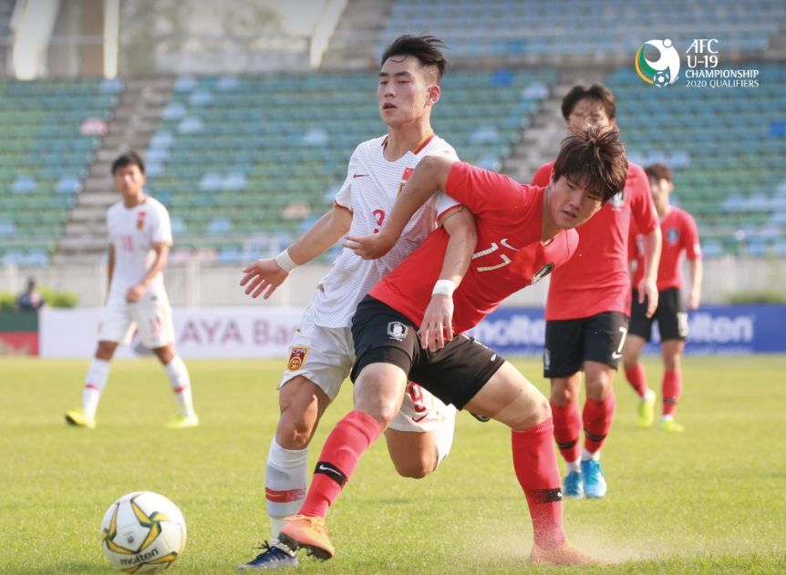 01国青队名单,01年国青赛