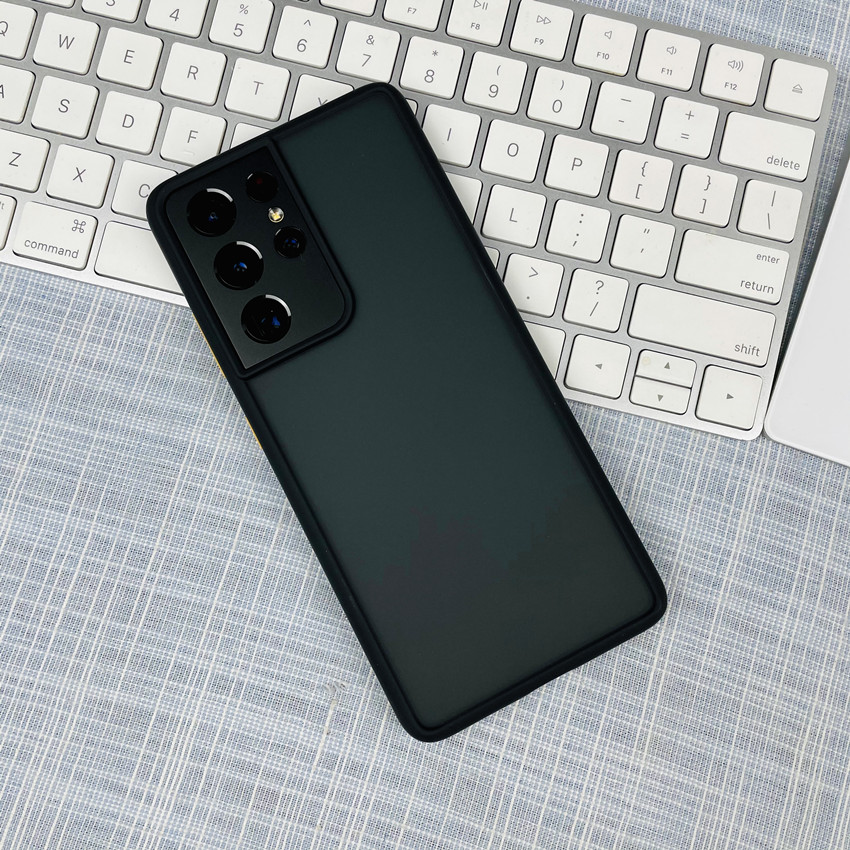 目前最顶级的手机,目前中国最顶级的手机是哪一款