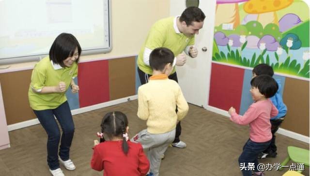 新东方学而思招生方式对比,学而思新东方线下培训