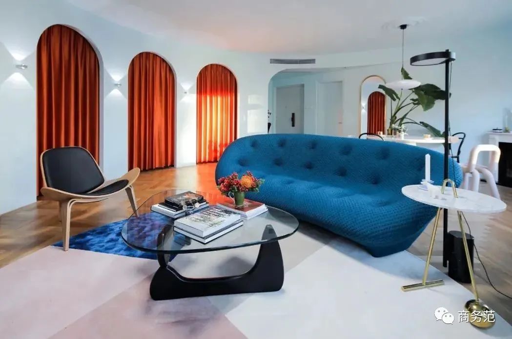 新家入住必买的10件家具,9件超实用的家居好物推荐