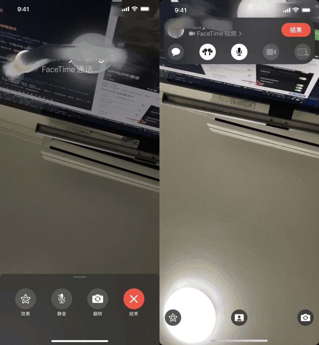 ios15最新版,ios15系统各版本发布日期