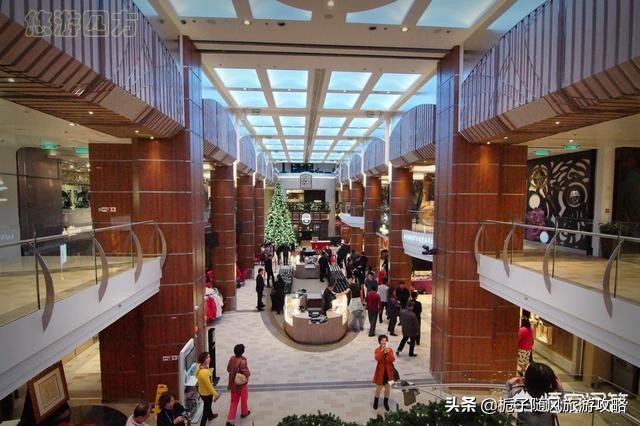 邮轮岸上行程可以自由行吗,坐邮轮不下船要签证吗