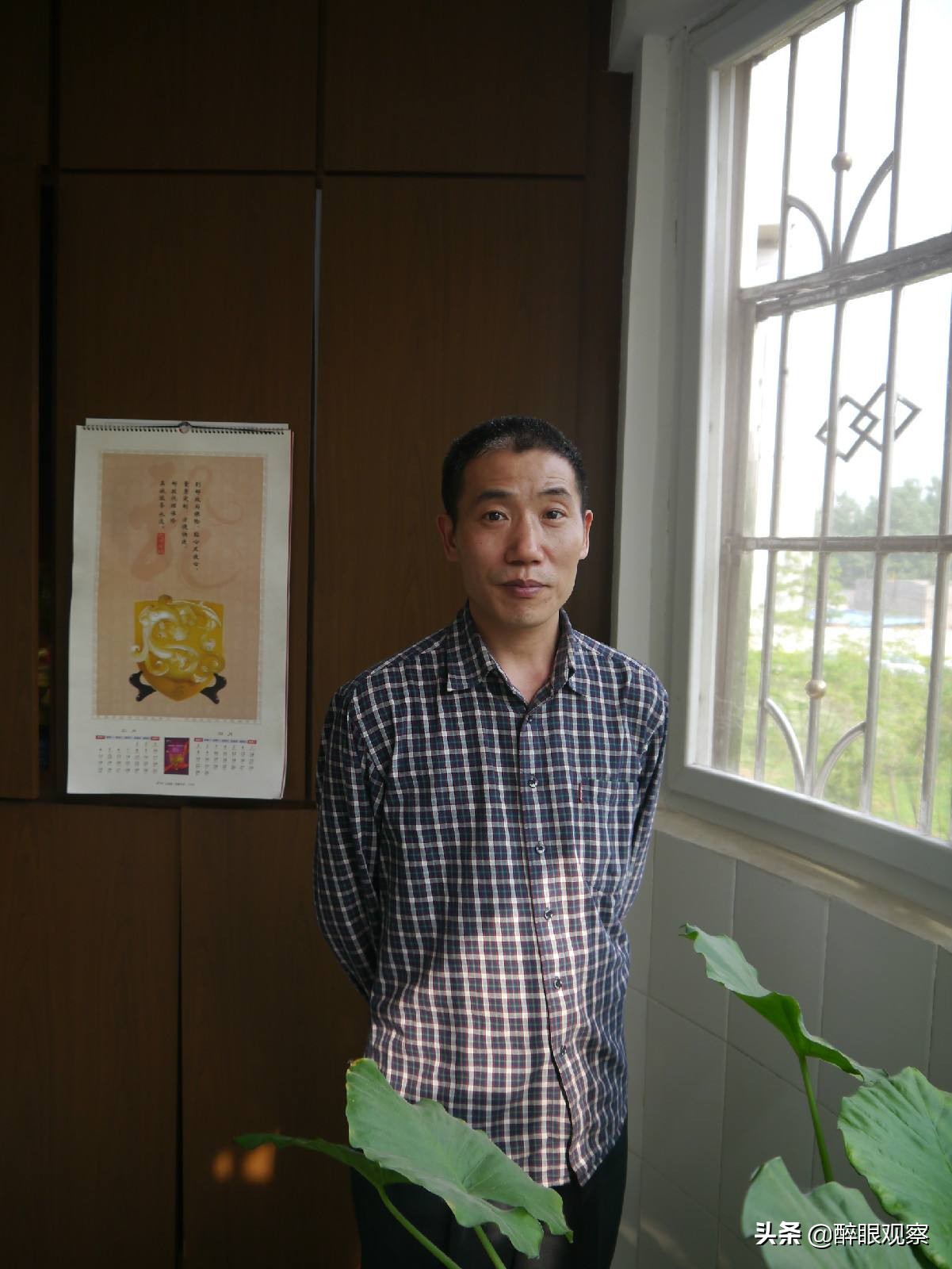 印刷体字帖是什么样子的,临摹字帖与普通练字字帖的区别