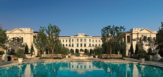 杭州创联绿城玖悦府怎么样,绿城玖悦府的不足之处