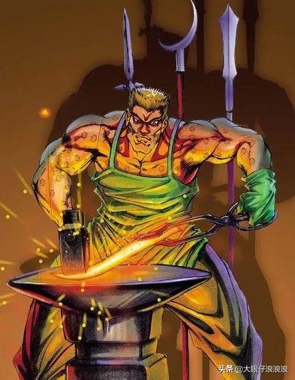 小浣熊水浒卡最早一批,小浣熊水浒卡高清大图新版