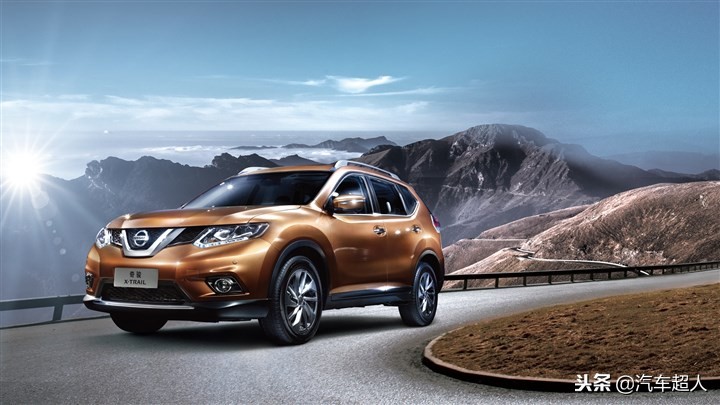 汽车abcd级什么意思,汽车分级abcd是什么意思